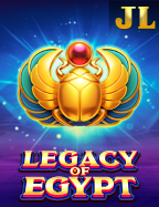 สูตรบาคาร่า sa gaming 66 ที่คุณไม่ควรพลาด