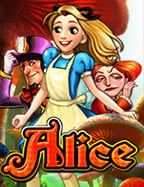 สูตรบาคาร่า sa gaming ฟรี ที่คุณต้องรู้