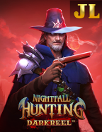 สูตรบาคาร่า sa gaming สำหรับมือใหม่และมือโปร