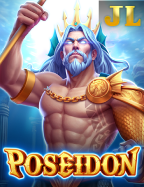 สูตรบาคาร่า sa gaming 2022 ฟรี วิธีเล่นง่ายๆ สนุกแน่นอน