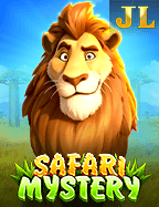 รีวิวสูตรบาคาร่า sa hacker ฟรี เทคนิคเล่นง่ายได้เงิน