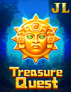 สูตรบาคาร่า sa ฟรี ใช้งานง่าย ชนะได้จริง