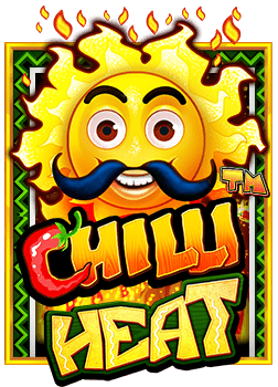 โปร บา คา ร่า ฝาก 300777superslot ที่ควรลอง!