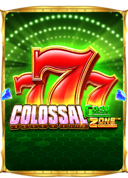 โปร บัตร เครดิต ชำระ เบี้ย ประกัน 2020: สนุกและคุ้มค่า