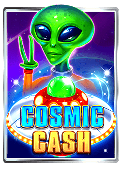 โปร บัตร เครดิต 2020: วิธีเล่นเกมสล็อตที่คุณต้องรู้