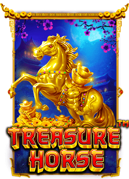 แอ พ สล็อต pgคา สิ โน ฝาก ไม่มี ขั้น ต่ํา: ทดลองเล่นสุดมัน