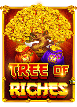 แอ พ สล็อต jili วิธีเล่นง่ายๆ ที่คุณต้องลอง