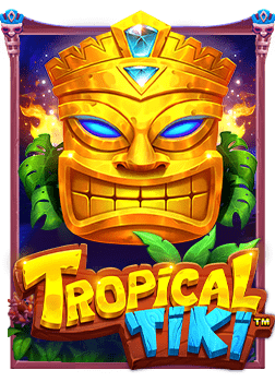 แอ พ สล็อต ฟรี เครดิตเกมส์ ออนไลน์ ได้ ตังค์: วิธีเล่นง่ายๆ