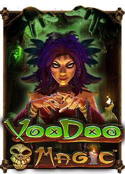 แอ พ สล็อต ยอดนิยมยูสเซอร์ ทดลอง เล่น 918kiss