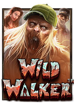 แอ พ ยิง ปลา ได้ เงิน จริง ที่คุณไม่ควรพลาด