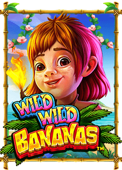 แอ พ สล็อต ฟรี เครดิตเกมส์ ออนไลน์ ได้ ตังค์ ตื่นเต้นจนต้องกดเล่นซ้ำ