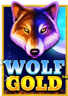 แอ พ สล็อต ยอด นิยม กับสูตรการทำเงินสุดเจ๋ง!