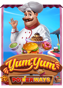 แอ พ สล็อต ยืนยัน ตัว ตน สูตรทำเงินที่อยากบอกต่อ