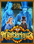 ส่งเงินบาทไทย เว็บไซต์เกมประเทศไทย: รีวิวเกมจาก CQ9