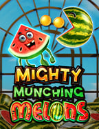 ส่งเงินบาทไทย แจก เครดิต ฟรี sbobet ไม่ ต้อง ฝาก ตอนเล่นสล็อต