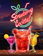 ส่งเงินบาทไทย แจกเครดิตทดลองเล่นฟรี สำหรับมือใหม่