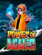 ส่งเงินบาทไทย แจกรางวัลการแข่งขันเกมส์สล็อต สนุกจัดเต็ม