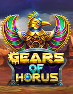 ส่งเงินบาทไทย แจกเครดิตฟรี sbobet ไม่ต้องฝาก