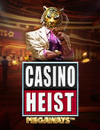 เล่นง่ายได้เงินจริง ส่ง લ า แว่วมาต้อนรับ 1000