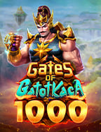 รีวิวเกมสล็อต: เดิมพันฟรี แจกเครดิตฟรี 1000 ไม่ต้องฝาก