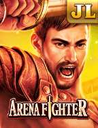 ทดลองเล่นสล็อตออนไลน์ เล่นฟรี ฟรีเครดิต ไม่ต้องฝาก ถอนได้